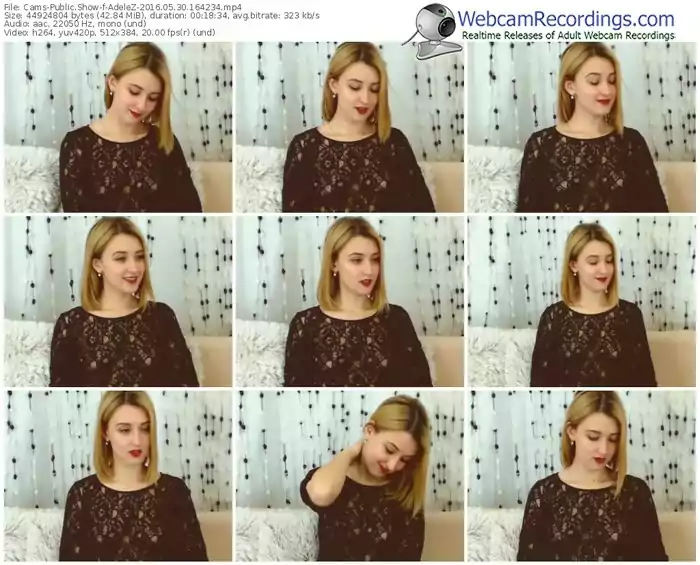 cams-adelez-webcam-show-05_30_2016-16_42_34