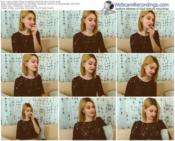 cams-adelez-webcam-show-05_30_2016-17_47_37