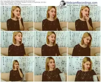 cams-adelez-webcam-show-05_30_2016-17_47_37