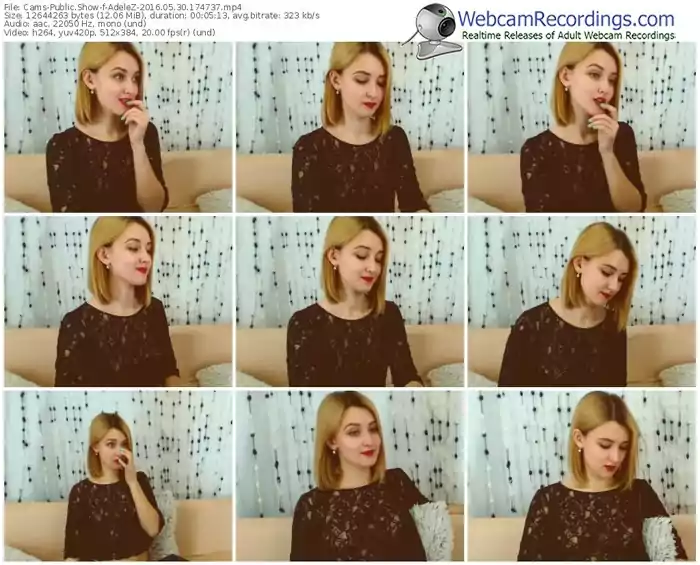 cams-adelez-webcam-show-05_30_2016-17_47_37