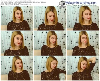 cams-adelez-webcam-show-05_30_2016-17_57_36
