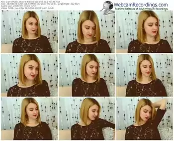 cams-adelez-webcam-show-05_30_2016-17_57_36