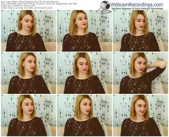 cams-adelez-webcam-show-05_30_2016-18_22_39