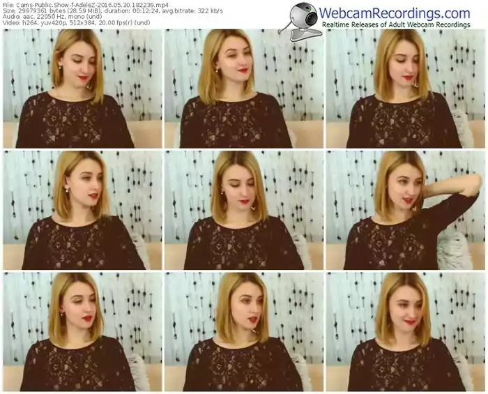 cams-adelez-webcam-show-05_30_2016-18_22_39