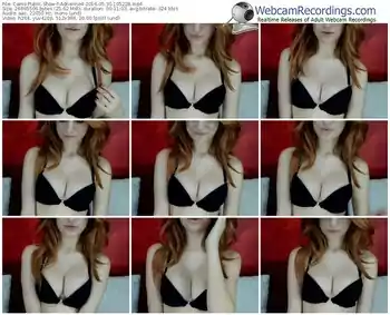 cams-adrienne4-webcam-show-05_30_2016-10_52_28