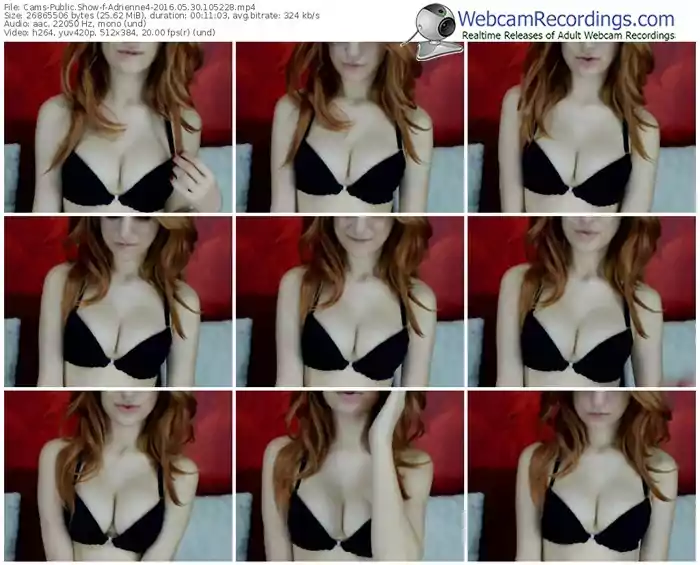 cams-adrienne4-webcam-show-05_30_2016-10_52_28