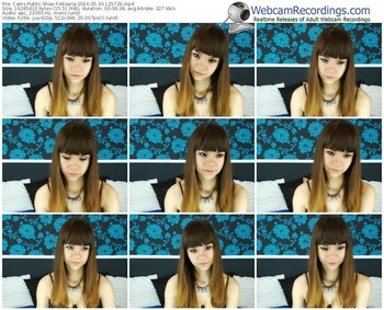 cams-aksaria-webcam-show-05_30_2016-12_57_29