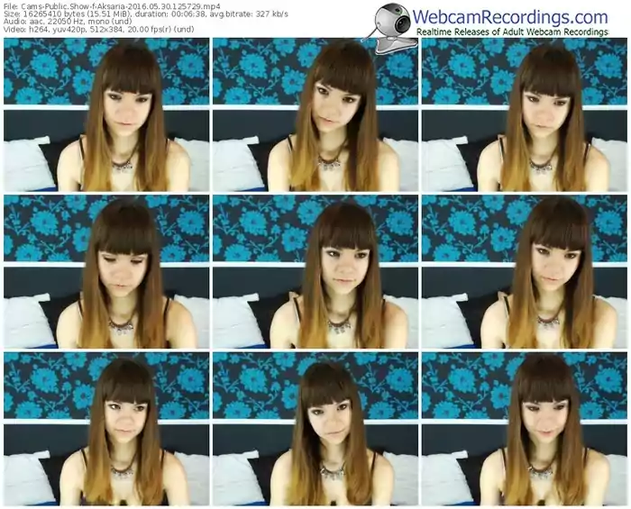 cams-aksaria-webcam-show-05_30_2016-12_57_29
