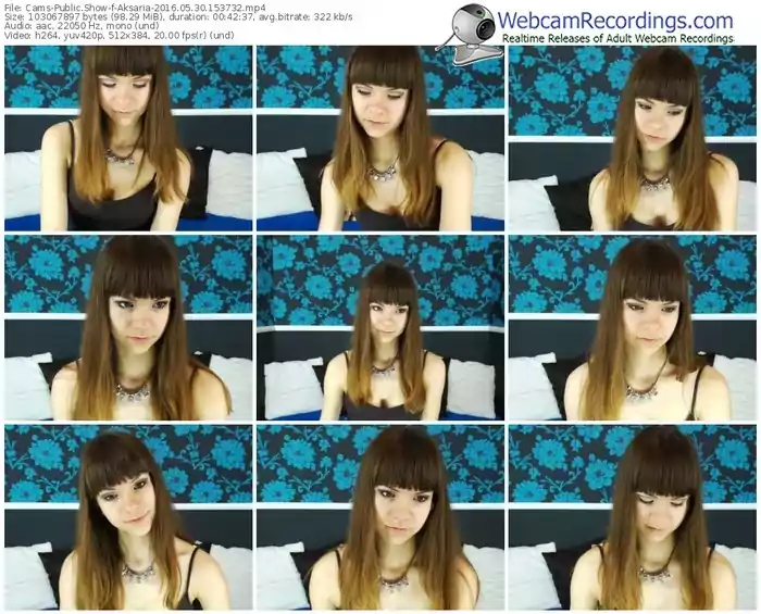 cams-aksaria-webcam-show-05_30_2016-15_37_32