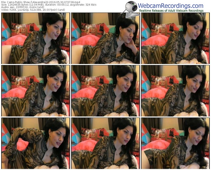 cams-alexandra22-webcam-show-05_30_2016-07_07_28