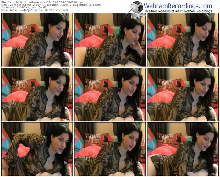 cams-alexandra22-webcam-show-05_30_2016-07_07_28