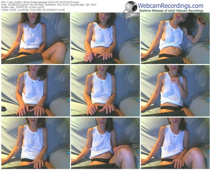 cams-alexiaangel-webcam-show-05_30_2016-01_53_25
