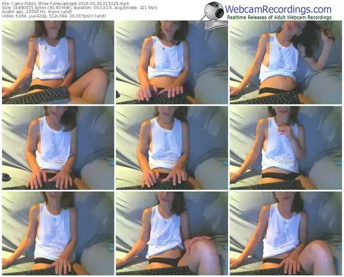 cams-alexiaangel-webcam-show-05_30_2016-01_53_25