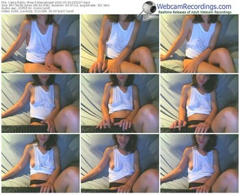 cams-alexiaangel-webcam-show-05_30_2016-02_53_27