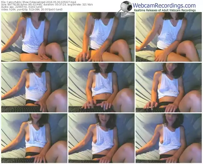 cams-alexiaangel-webcam-show-05_30_2016-02_53_27