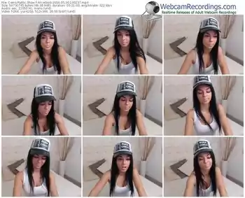 cams-alicegold-webcam-show-05_30_2016-19_02_37