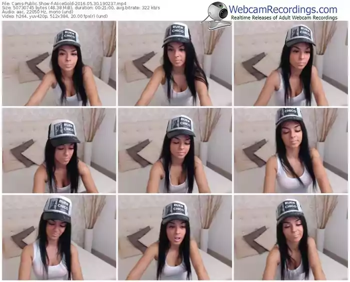 cams-alicegold-webcam-show-05_30_2016-19_02_37