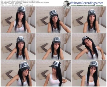 cams-alicegold-webcam-show-05_30_2016-19_27_37