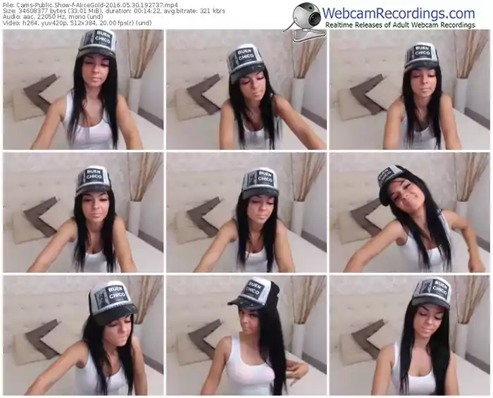cams-alicegold-webcam-show-05_30_2016-19_27_37