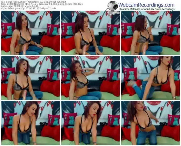 cams-ambersxy-webcam-show-05_30_2016-06_52_25