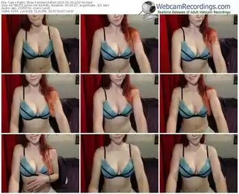 cams-amberxkitten-webcam-show-05_30_2016-22_37_40