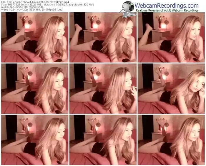 cams-amia-webcam-show-05_30_2016-23_42_42