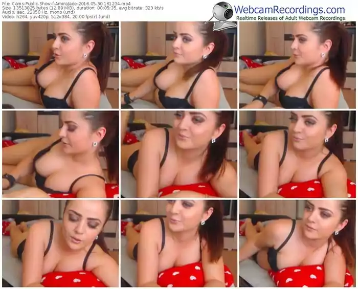 cams-amirajade-webcam-show-05_30_2016-16_12_34