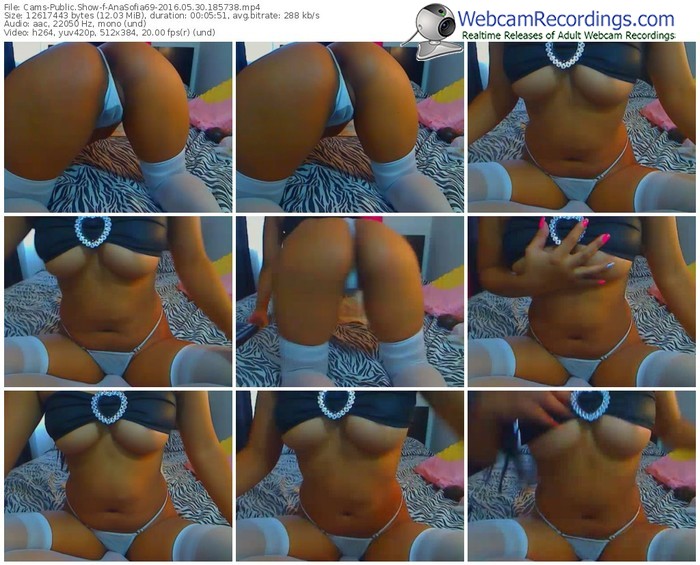 cams-anasofia69-webcam-show-05_30_2016-18_57_38