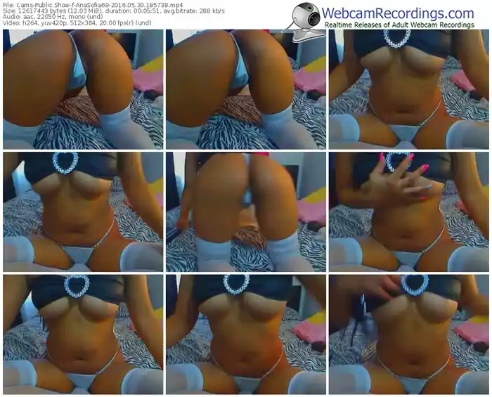 cams-anasofia69-webcam-show-05_30_2016-18_57_38