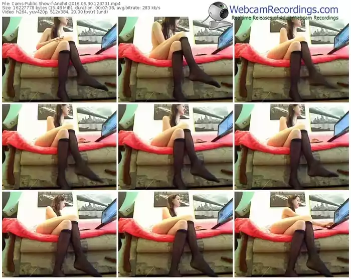 cams-anahit-webcam-show-05_30_2016-12_37_31