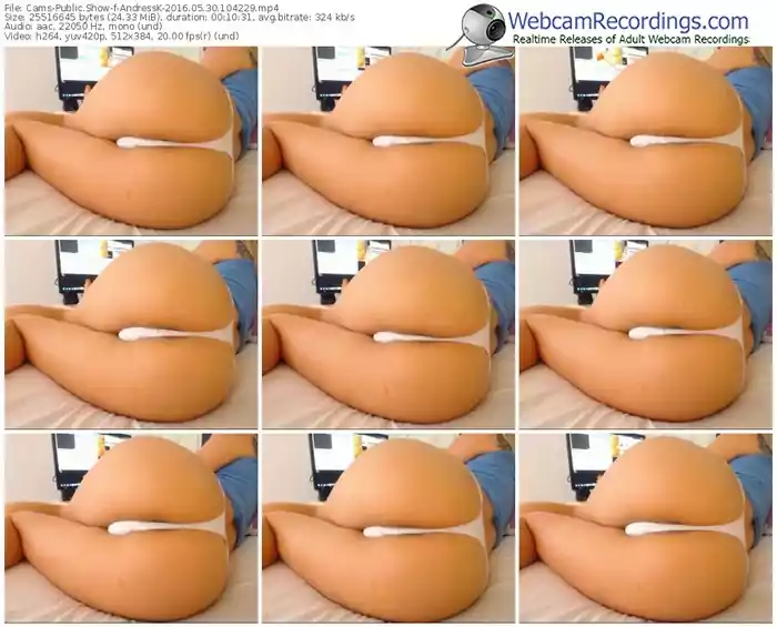 cams-andressk-webcam-show-05_30_2016-10_42_29