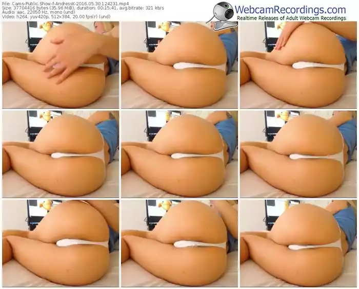 cams-andressk-webcam-show-05_30_2016-12_42_31