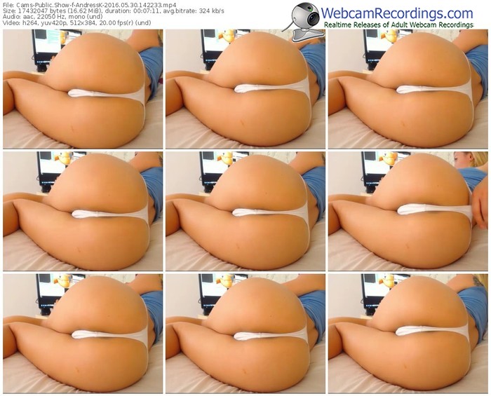 cams-andressk-webcam-show-05_30_2016-14_22_33