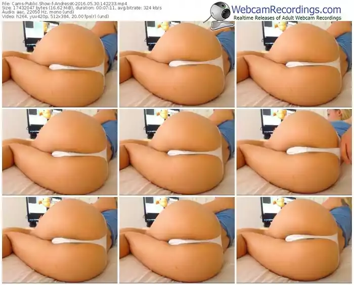 cams-andressk-webcam-show-05_30_2016-14_22_33