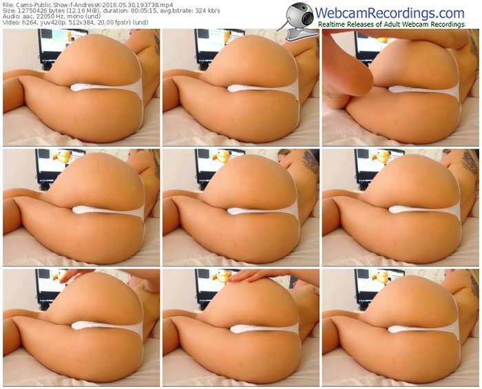 cams-andressk-webcam-show-05_30_2016-19_37_38