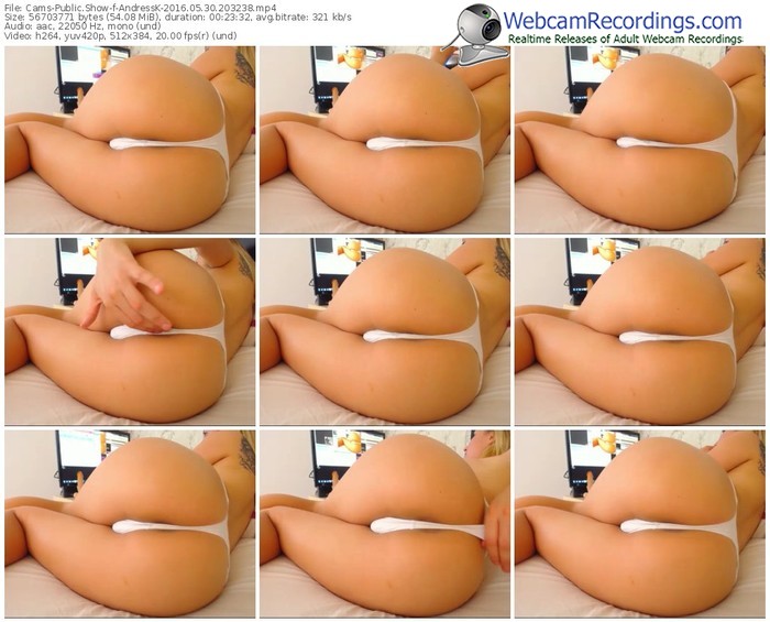 cams-andressk-webcam-show-05_30_2016-20_32_38