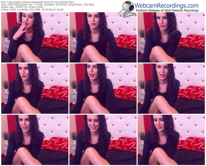 cams-ariawest-webcam-show-05_30_2016-12_02_28