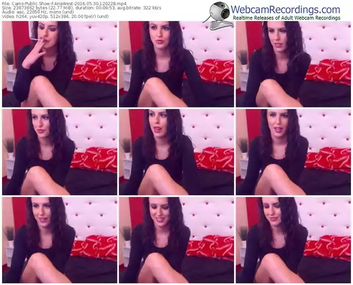 cams-ariawest-webcam-show-05_30_2016-12_02_28