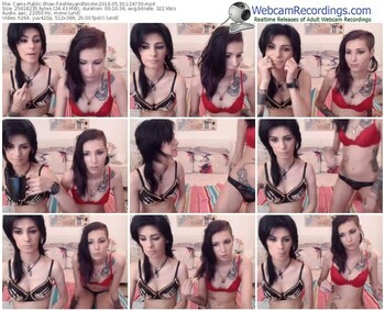 cams-ashleyandnicole-webcam-show-05_30_2016-12_47_30