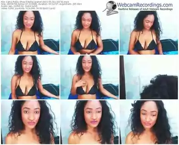 cams-bellacaramel-webcam-show-05_30_2016-13_37_31