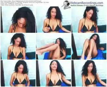 cams-bellacaramel-webcam-show-05_30_2016-14_22_33