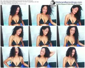 cams-bellacaramel-webcam-show-05_30_2016-14_37_34