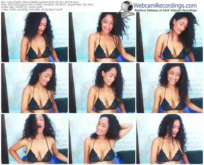 cams-bellacaramel-webcam-show-05_30_2016-14_37_34