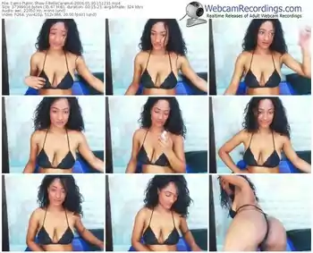 cams-bellacaramel-webcam-show-05_30_2016-15_12_31