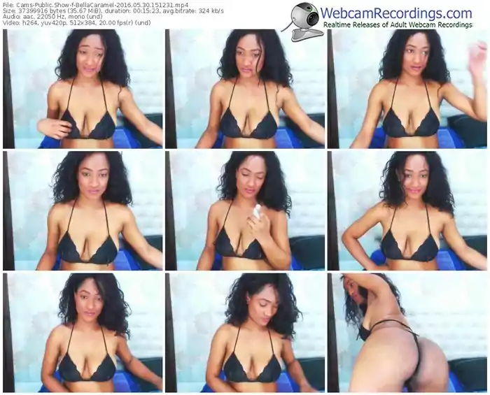 cams-bellacaramel-webcam-show-05_30_2016-15_12_31