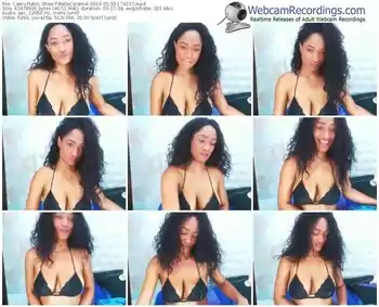 cams-bellacaramel-webcam-show-05_30_2016-17_42_37