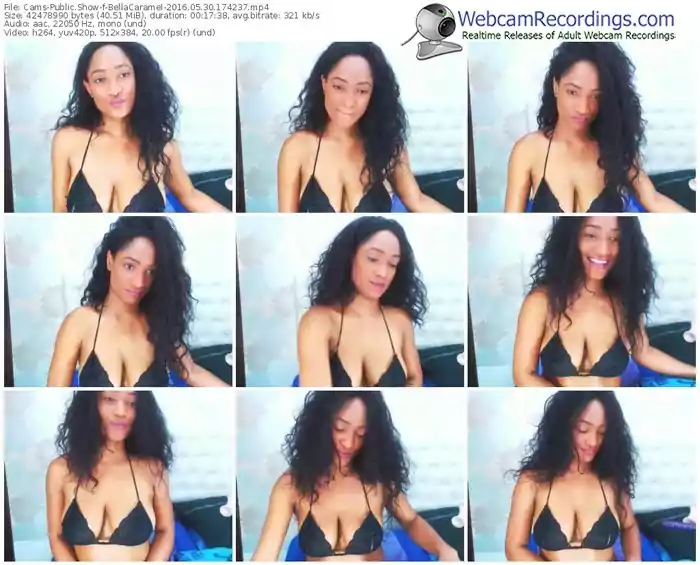 cams-bellacaramel-webcam-show-05_30_2016-17_42_37