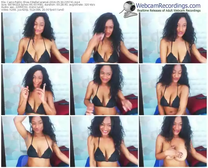 cams-bellacaramel-webcam-show-05_30_2016-23_57_41