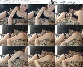 cams-benz4u-webcam-show-05_30_2016-21_32_38