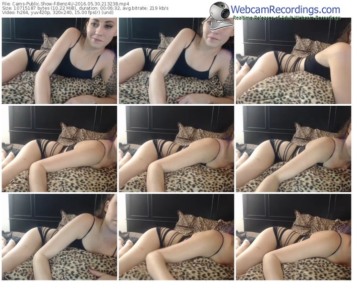 cams-benz4u-webcam-show-05_30_2016-21_32_38